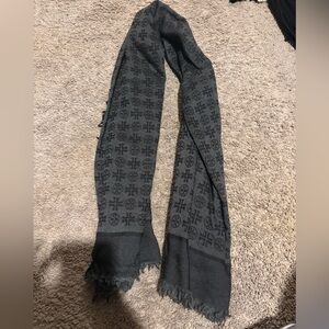 Tory Burch Scarf
